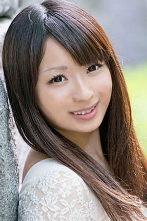 hitomi tanaka boobpedia|Hitomi Tanaka filmography: 2021 .